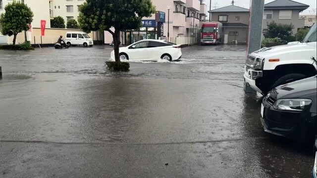 画像1540