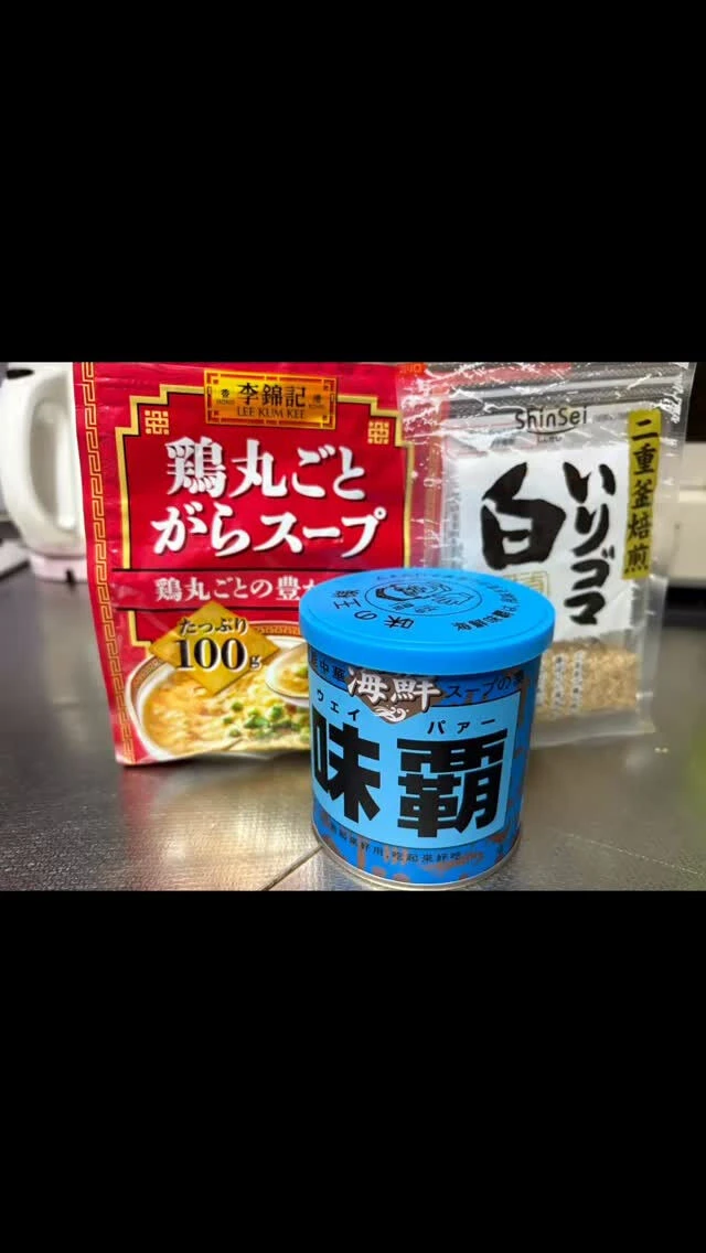 画像1544